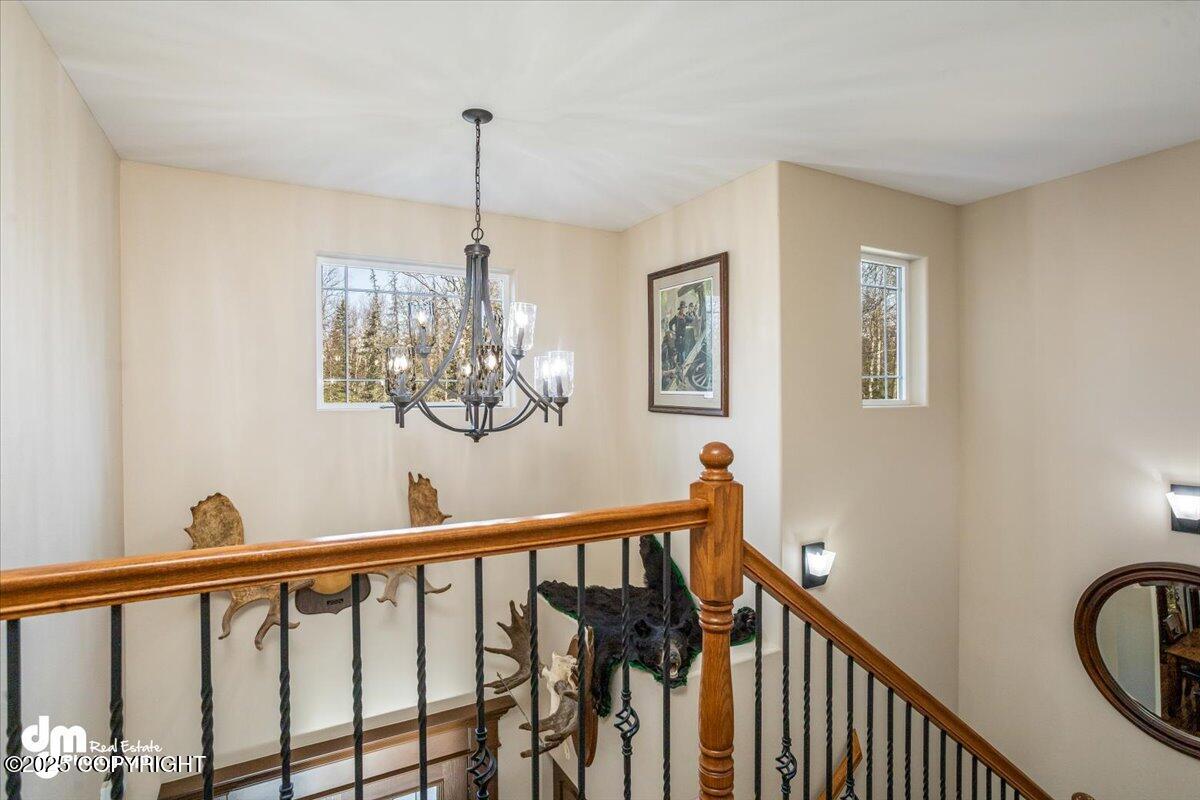7996 E Sterling Circle, Palmer, Alaska image 24