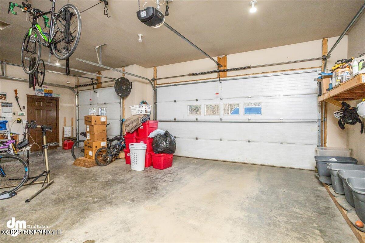 7996 E Sterling Circle, Palmer, Alaska image 49