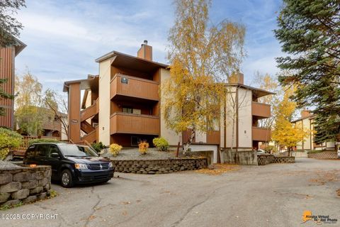 Photo of 7242 Foxridge Circle #10-D, Anchorage, AK 99518 (MLS # 25-13117) Photo of 7242 Foxridge Circle #10-D, Anchorage, AK 99518 (MLS # 25-13117)