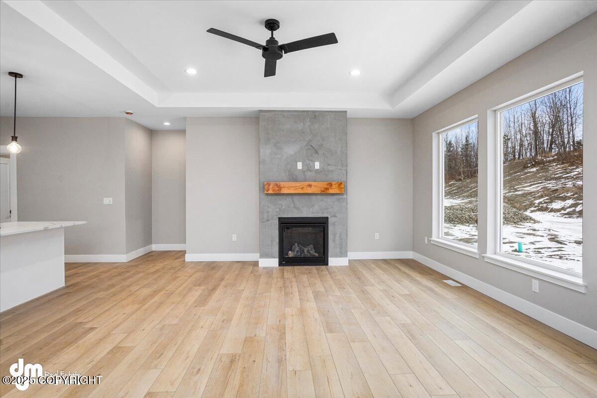 2265 S Skyward View Circle, Palmer, Pennsylvania image 11