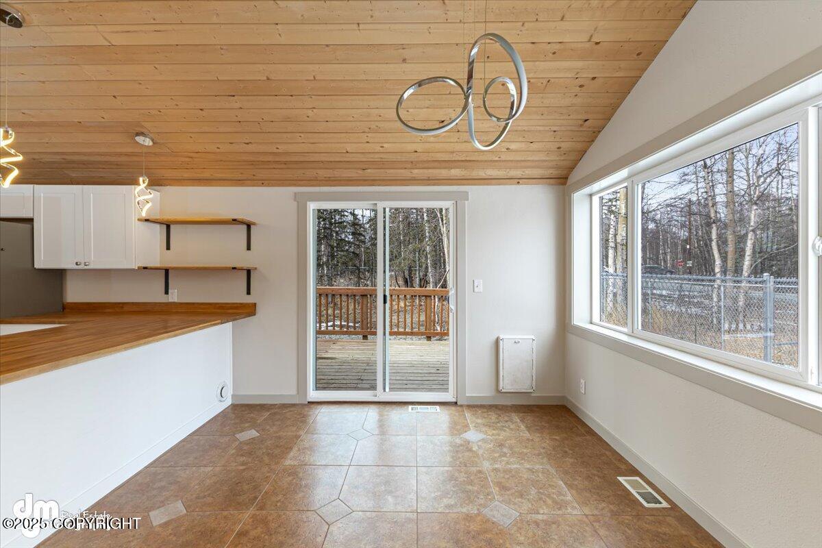 824 S Texas Avenue, Hereford, Idaho image 11