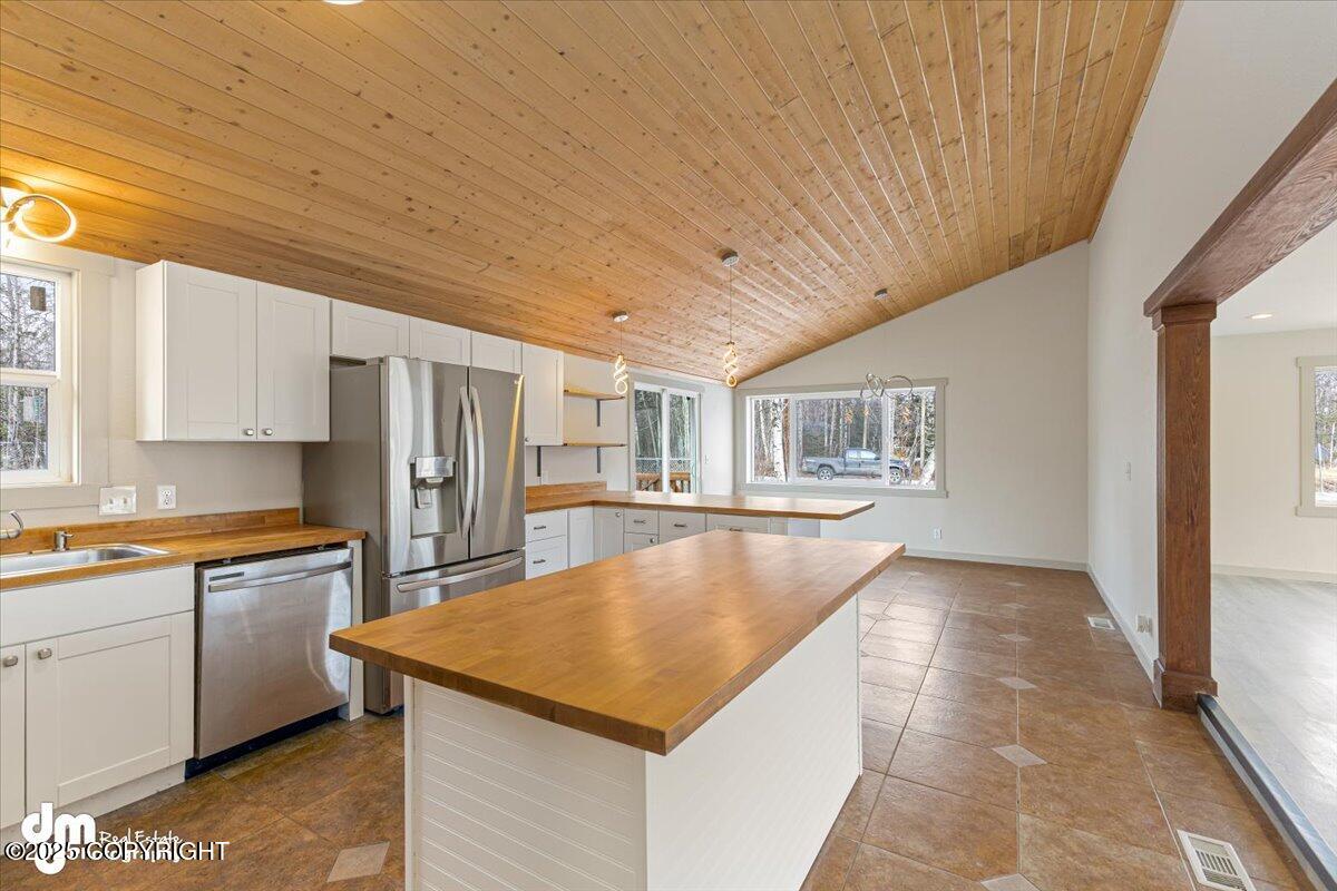 824 S Texas Avenue, Hereford, Idaho image 10