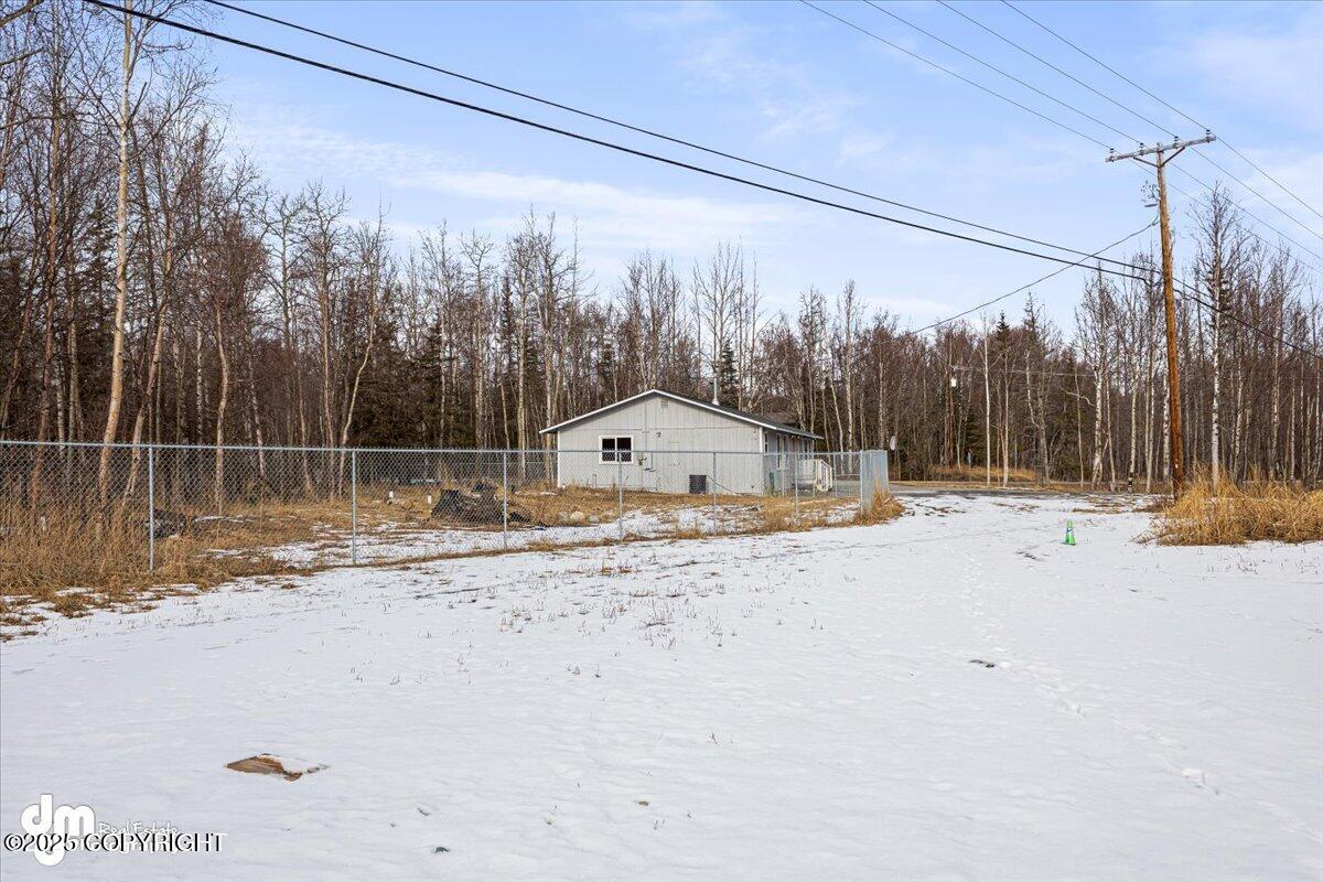824 S Texas Avenue, Hereford, Idaho image 3