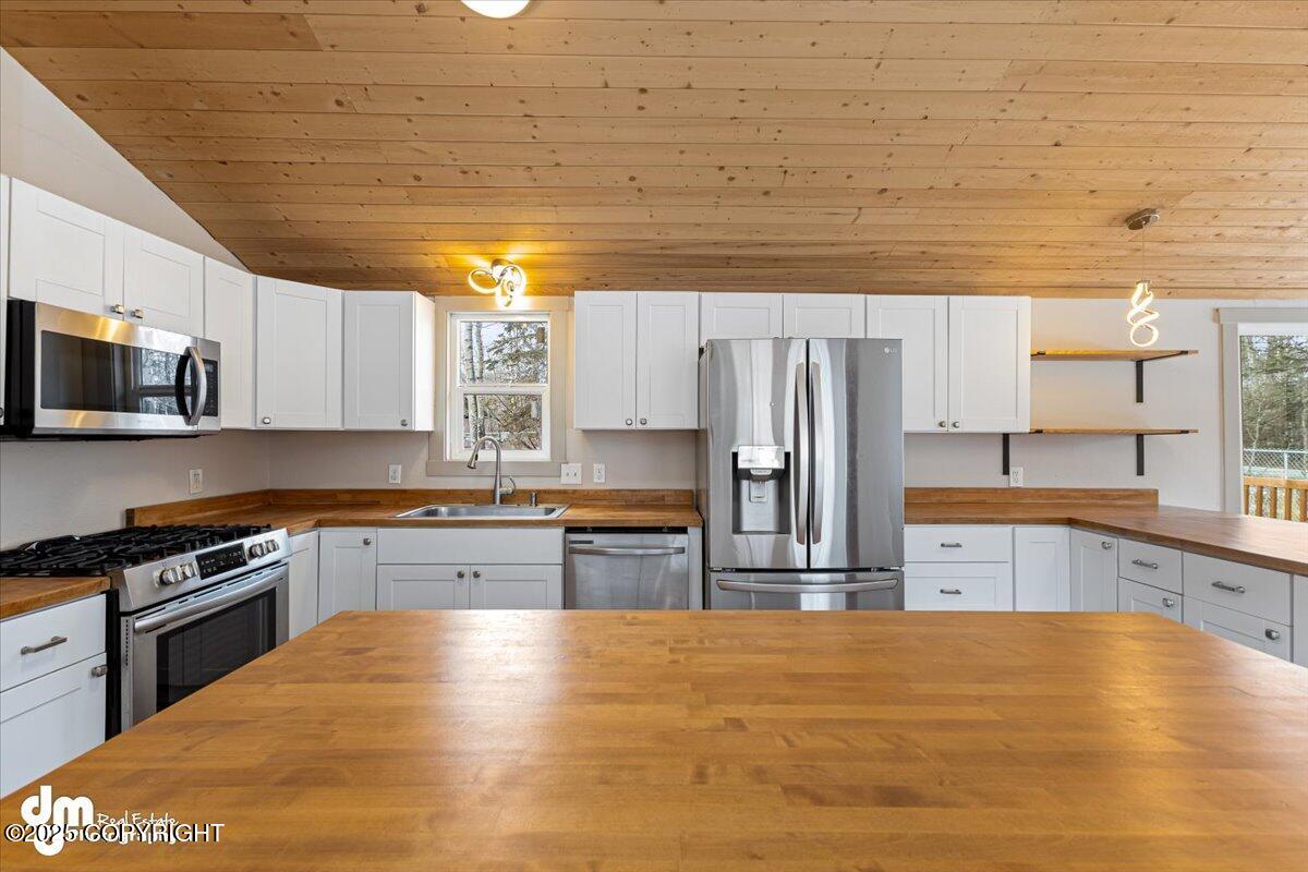 824 S Texas Avenue, Hereford, Idaho image 9