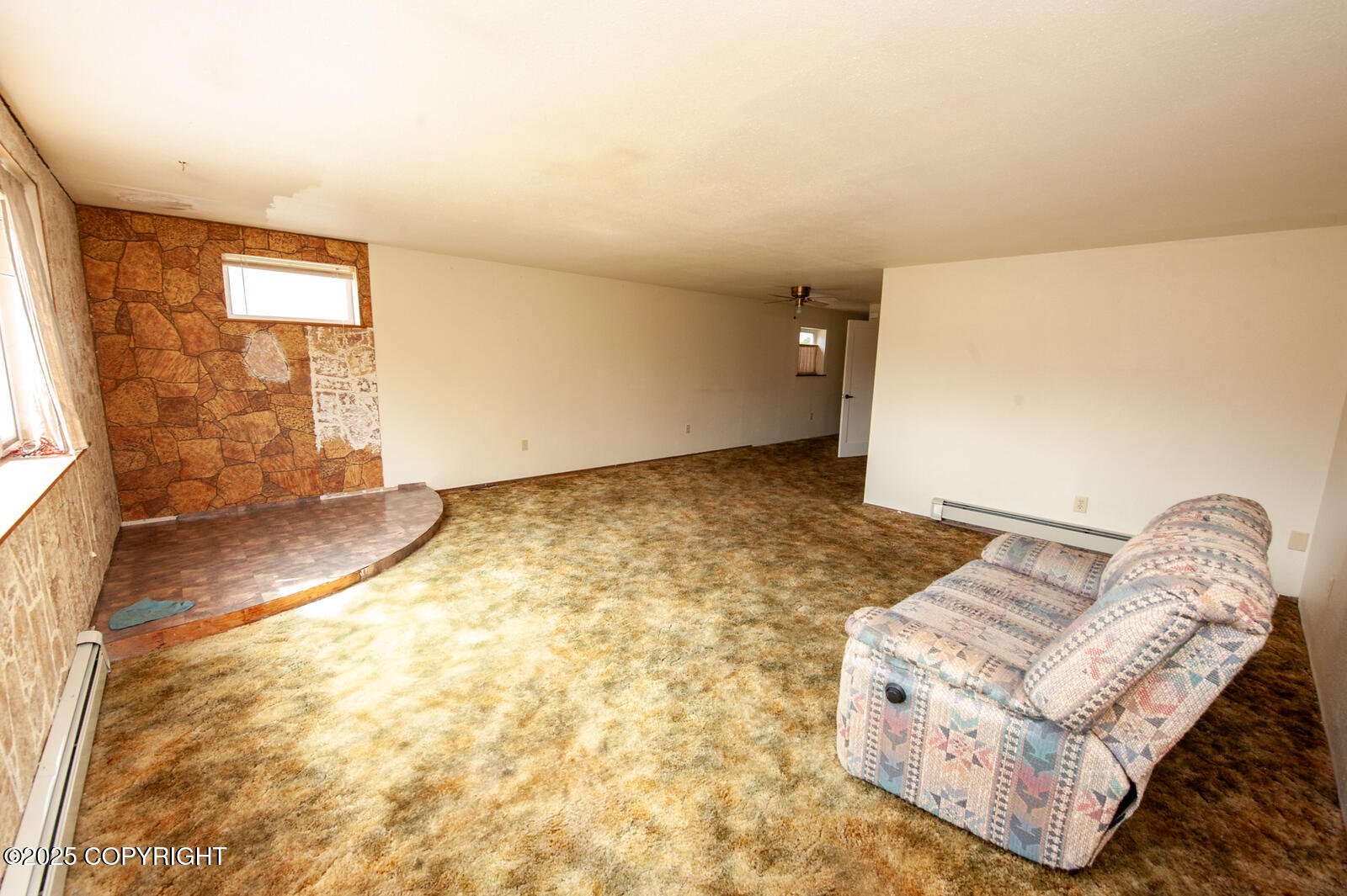 Haines, Alaska 99827, United States, 3 Bedrooms Bedrooms, ,4 BathroomsBathrooms,Residential,Active,194151