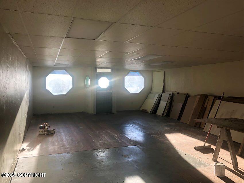 Haines, Alaska 99827, United States, 3 Bedrooms Bedrooms, ,4 BathroomsBathrooms,Residential,Active,194151