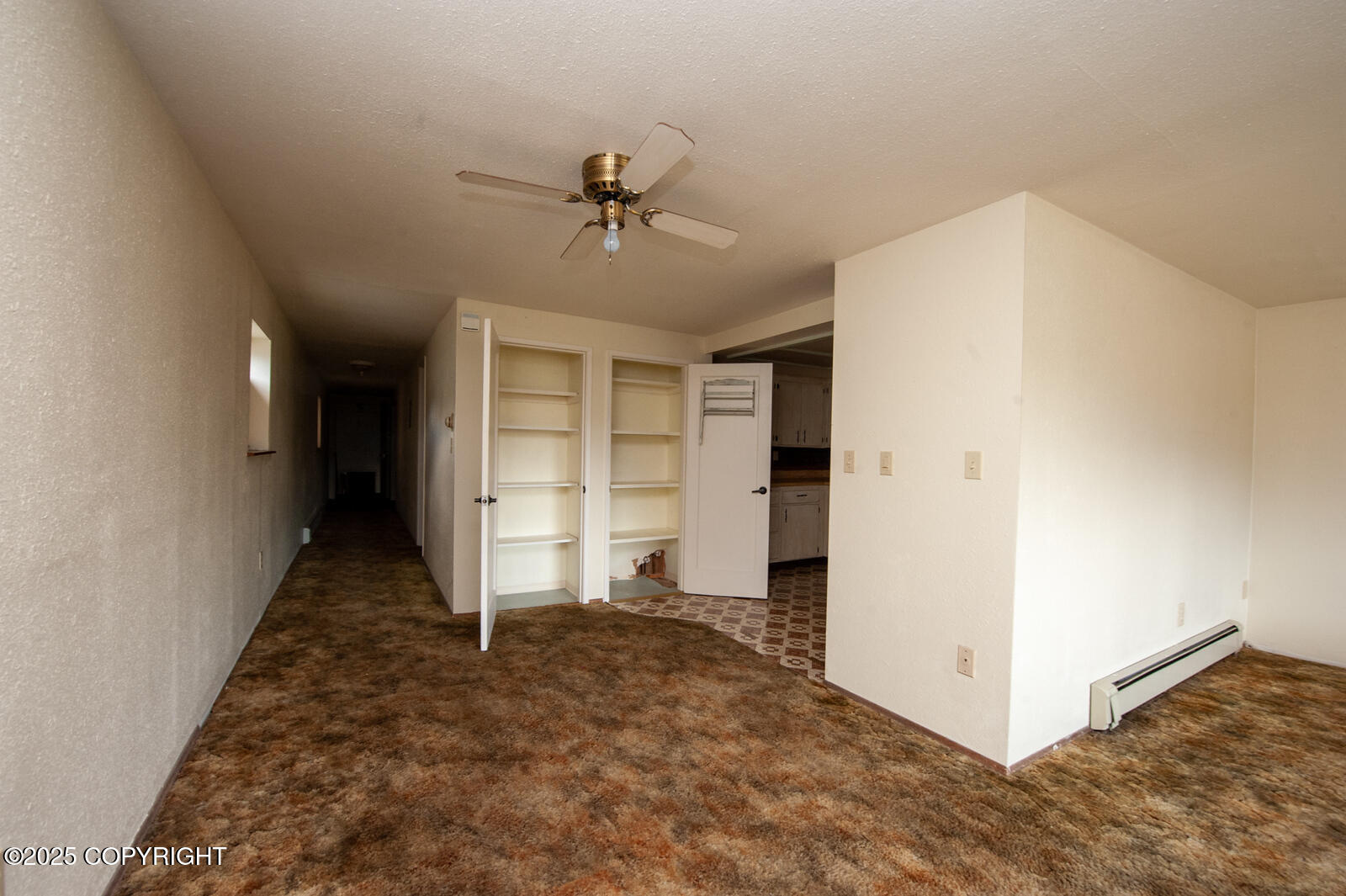 Haines, Alaska 99827, United States, 3 Bedrooms Bedrooms, ,4 BathroomsBathrooms,Residential,Active,194151