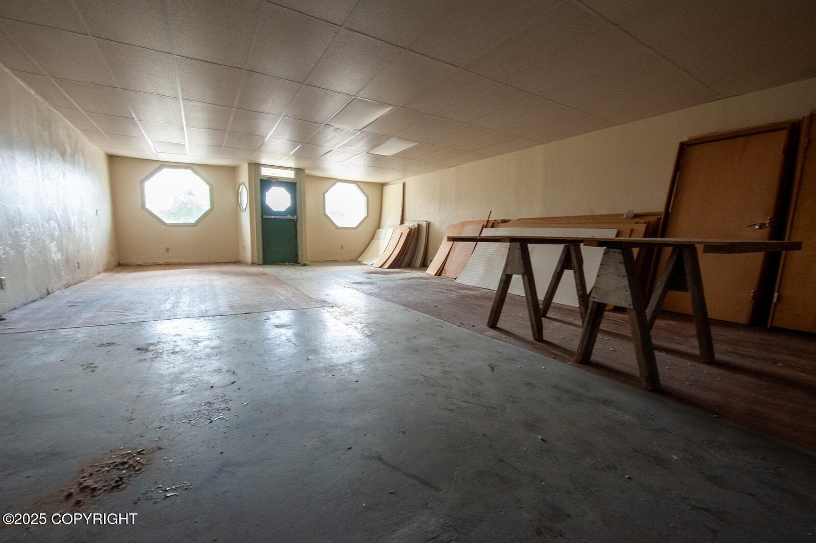 Haines, Alaska 99827, United States, 3 Bedrooms Bedrooms, ,4 BathroomsBathrooms,Residential,Active,194151