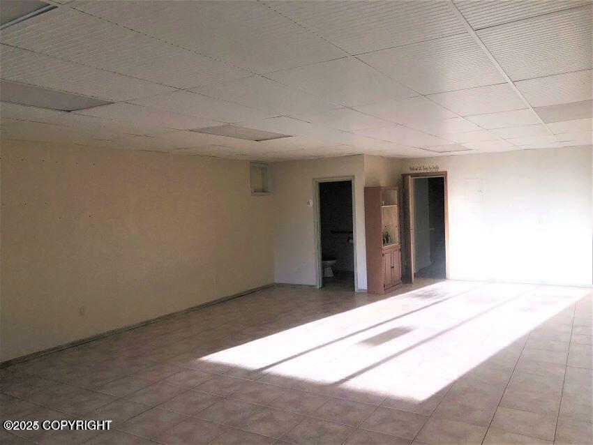 Haines, Alaska 99827, United States, 3 Bedrooms Bedrooms, ,4 BathroomsBathrooms,Residential,Active,194151