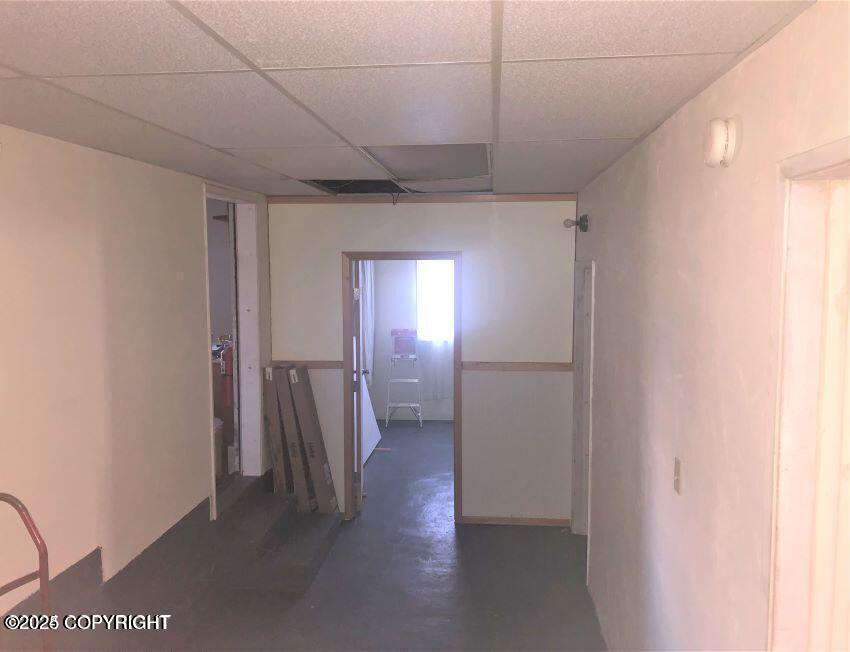 Haines, Alaska 99827, United States, 3 Bedrooms Bedrooms, ,4 BathroomsBathrooms,Residential,Active,194151