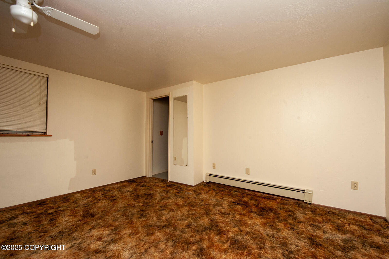 Haines, Alaska 99827, United States, 3 Bedrooms Bedrooms, ,4 BathroomsBathrooms,Residential,Active,194151