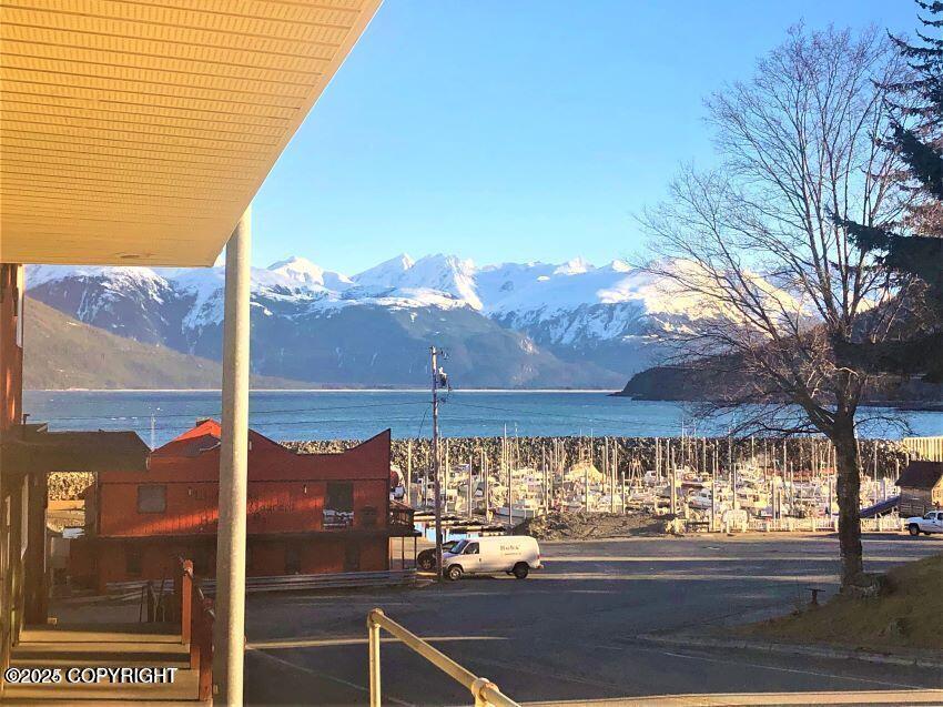 Haines, Alaska 99827, United States, 3 Bedrooms Bedrooms, ,4 BathroomsBathrooms,Residential,Active,194151