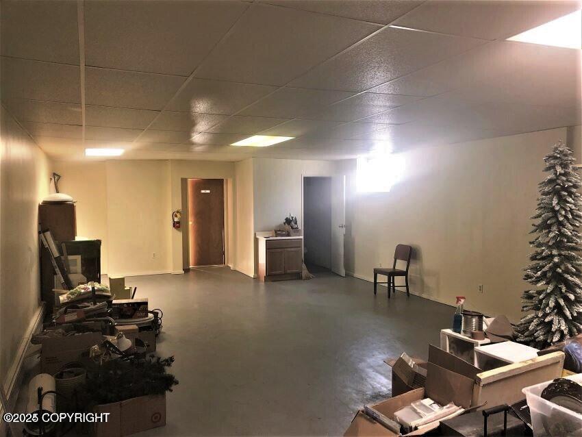 Haines, Alaska 99827, United States, 3 Bedrooms Bedrooms, ,4 BathroomsBathrooms,Residential,Active,194151