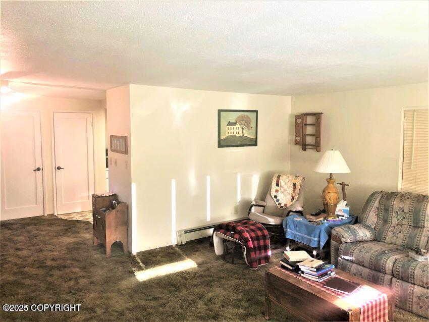 Haines, Alaska 99827, United States, 3 Bedrooms Bedrooms, ,4 BathroomsBathrooms,Residential,Active,194151