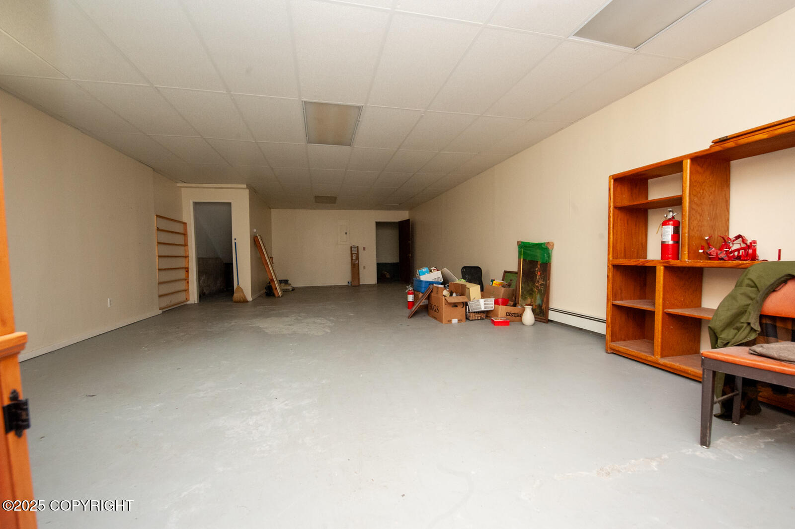 Haines, Alaska 99827, United States, 3 Bedrooms Bedrooms, ,4 BathroomsBathrooms,Residential,Active,194151