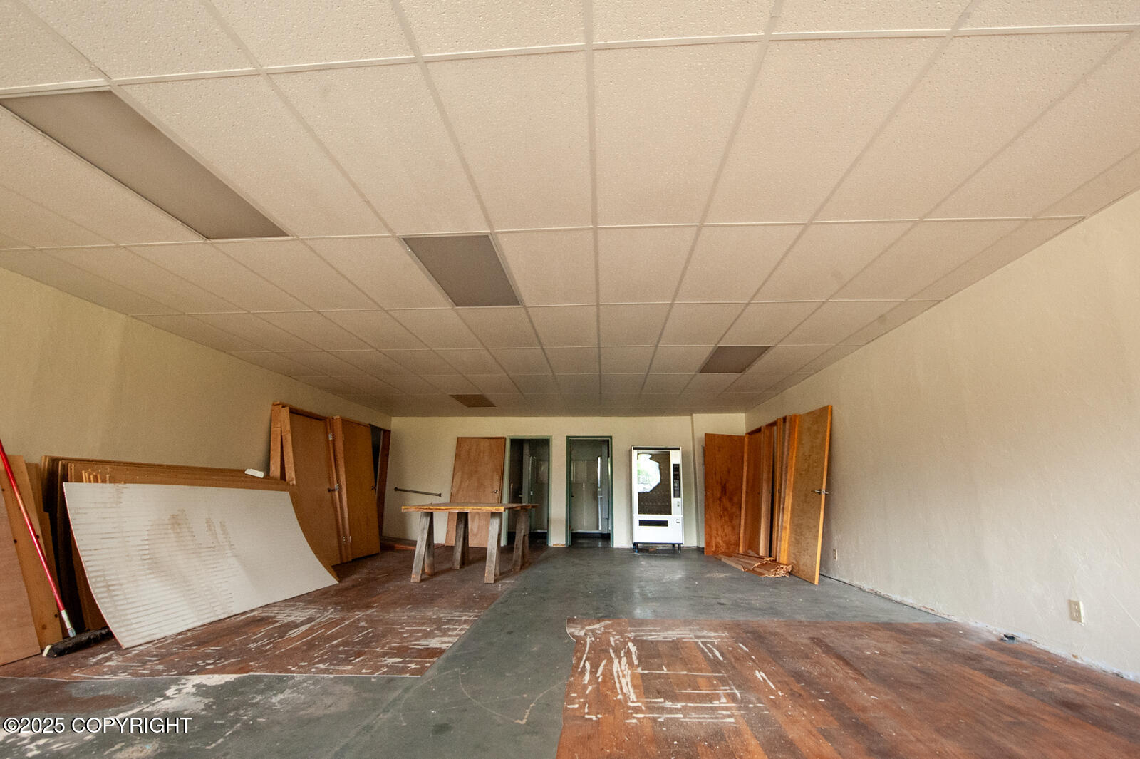 Haines, Alaska 99827, United States, 3 Bedrooms Bedrooms, ,4 BathroomsBathrooms,Residential,Active,194151