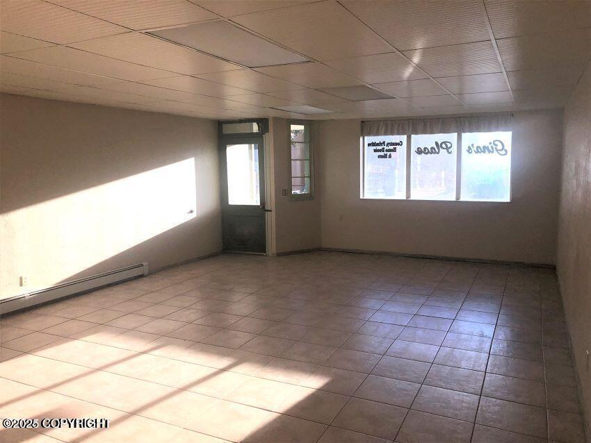 Haines, Alaska 99827, United States, 3 Bedrooms Bedrooms, ,4 BathroomsBathrooms,Residential,Active,194151