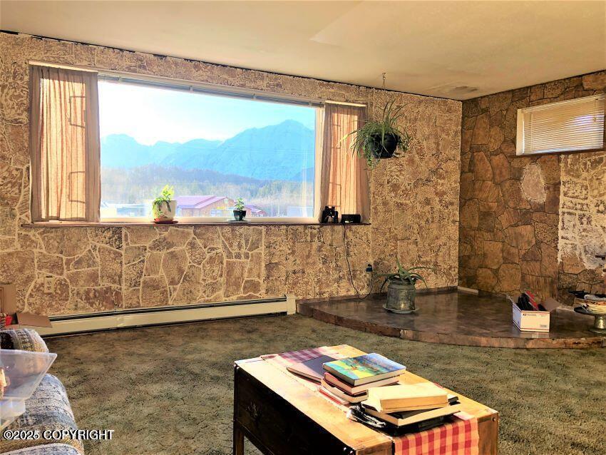 Haines, Alaska 99827, United States, 3 Bedrooms Bedrooms, ,4 BathroomsBathrooms,Residential,Active,194151