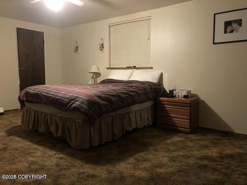 Haines, Alaska 99827, United States, 3 Bedrooms Bedrooms, ,4 BathroomsBathrooms,Residential,Active,194151