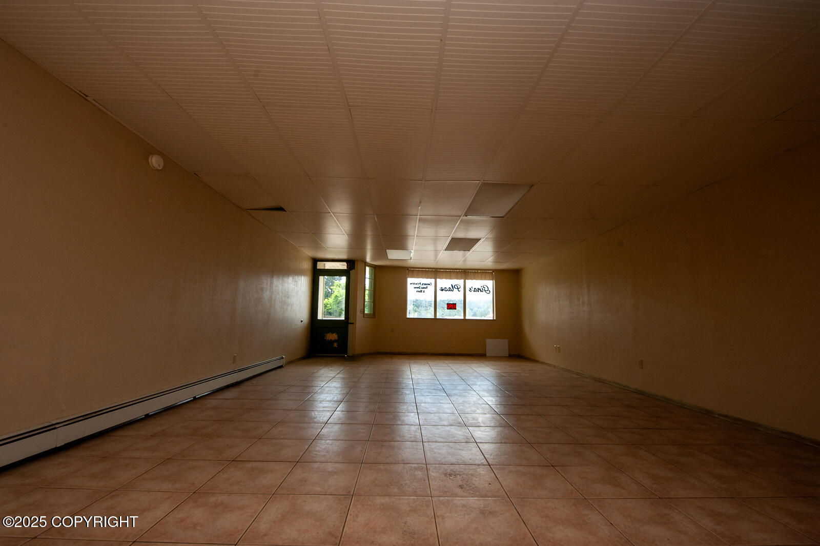 Haines, Alaska 99827, United States, 3 Bedrooms Bedrooms, ,4 BathroomsBathrooms,Residential,Active,194151