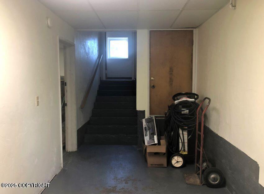 Haines, Alaska 99827, United States, 3 Bedrooms Bedrooms, ,4 BathroomsBathrooms,Residential,Active,194151