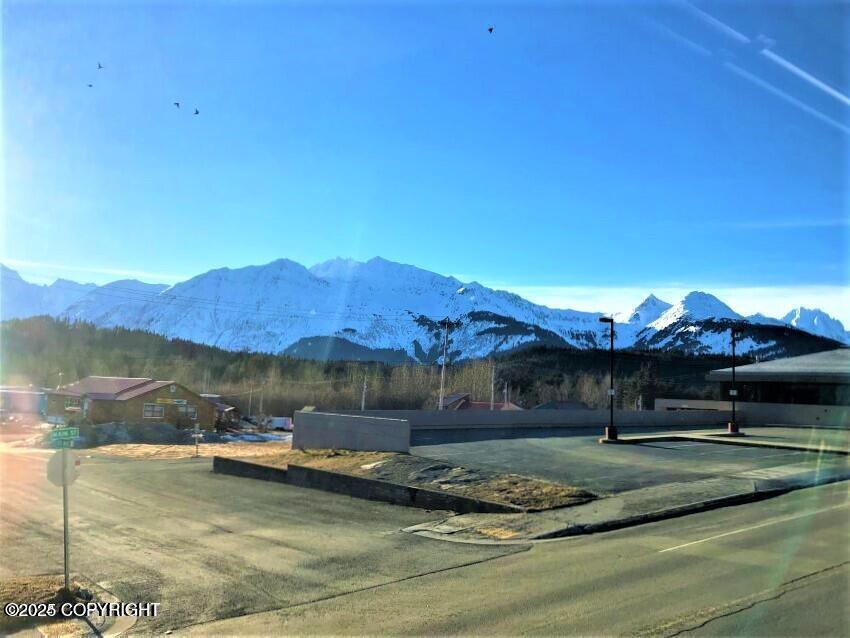 Haines, Alaska 99827, United States, 3 Bedrooms Bedrooms, ,4 BathroomsBathrooms,Residential,Active,194151