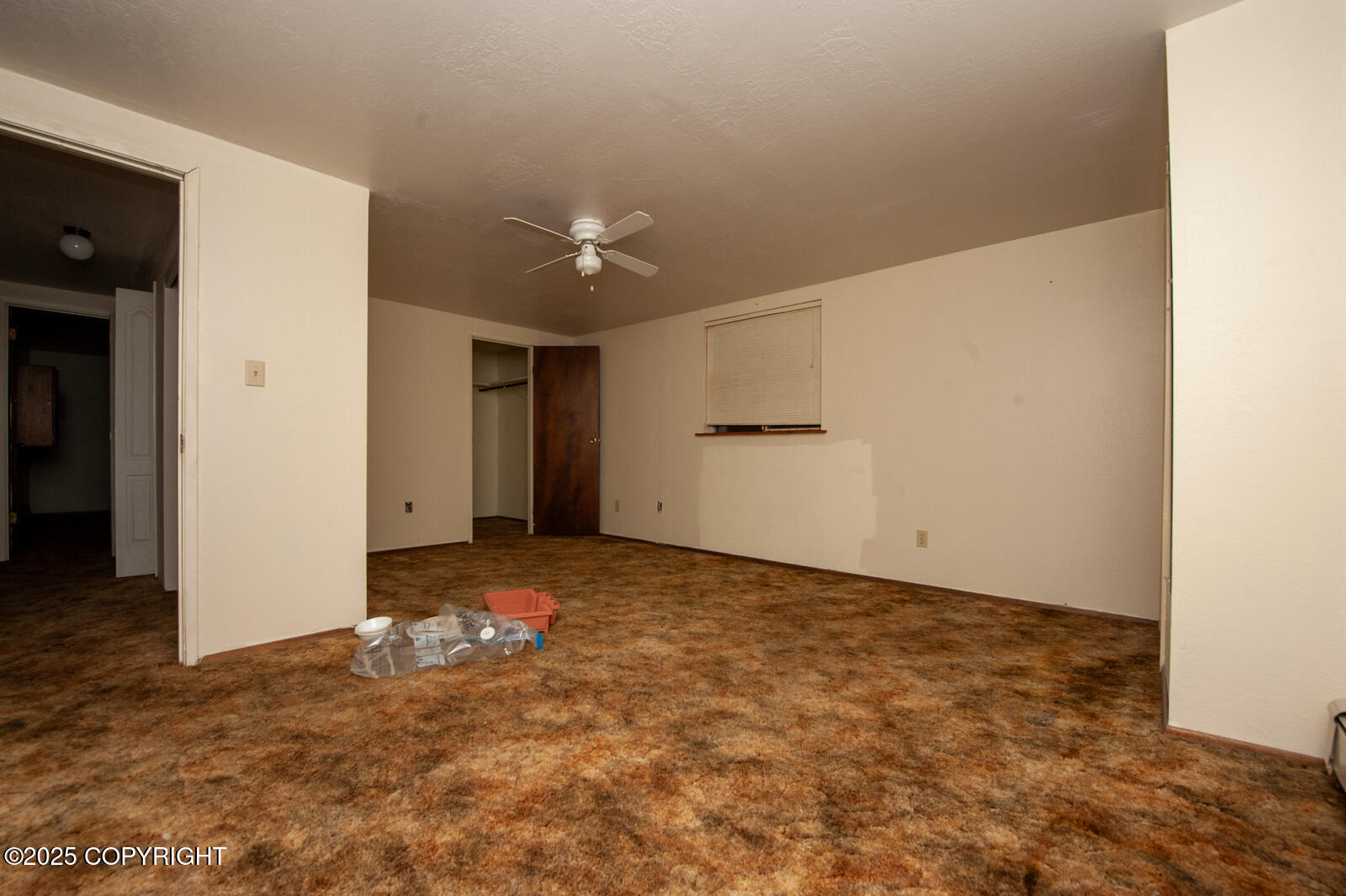 Haines, Alaska 99827, United States, 3 Bedrooms Bedrooms, ,4 BathroomsBathrooms,Residential,Active,194151