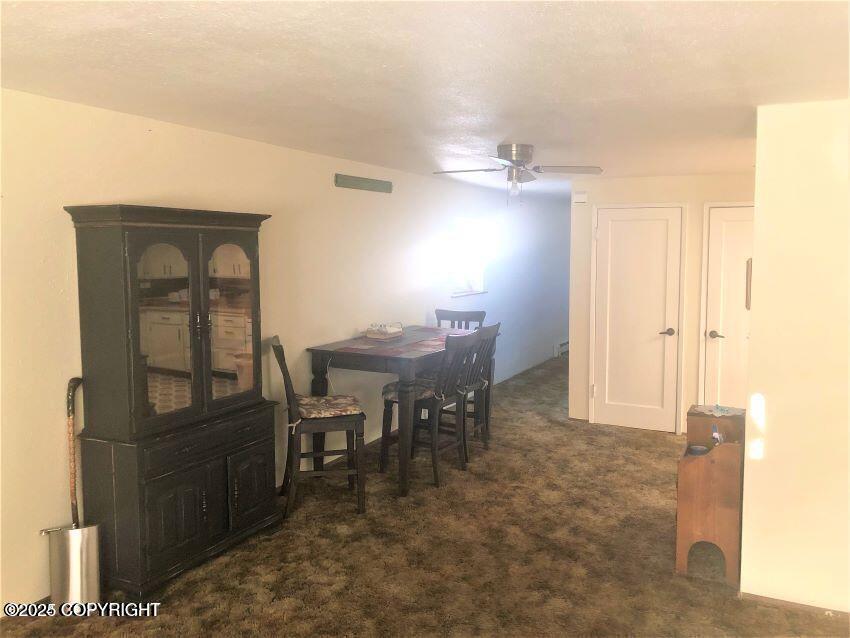 Haines, Alaska 99827, United States, 3 Bedrooms Bedrooms, ,4 BathroomsBathrooms,Residential,Active,194151