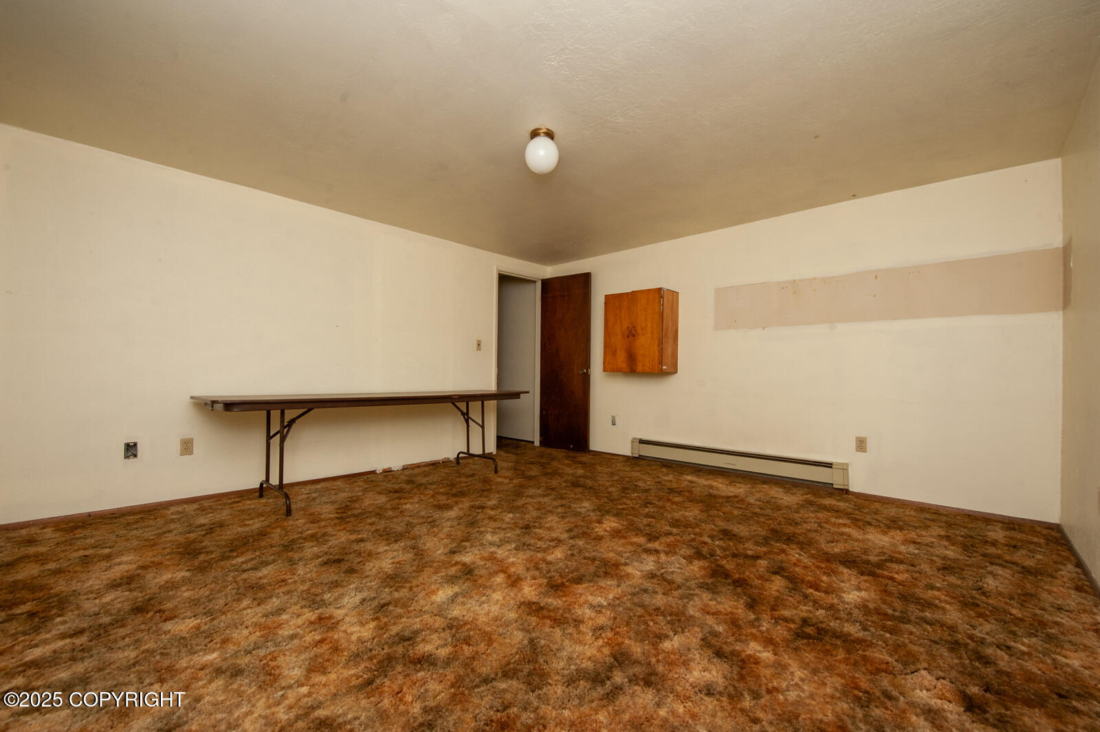 Haines, Alaska 99827, United States, 3 Bedrooms Bedrooms, ,4 BathroomsBathrooms,Residential,Active,194151