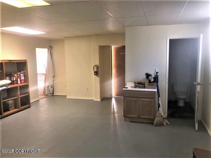 Haines, Alaska 99827, United States, 3 Bedrooms Bedrooms, ,4 BathroomsBathrooms,Residential,Active,194151