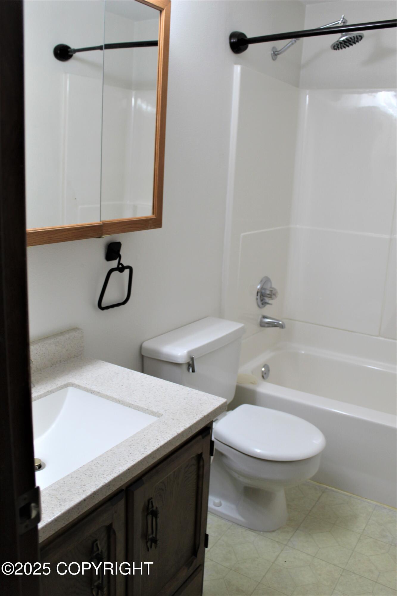 400 W 76th Avenue #204, Anchorage, Alaska image 9