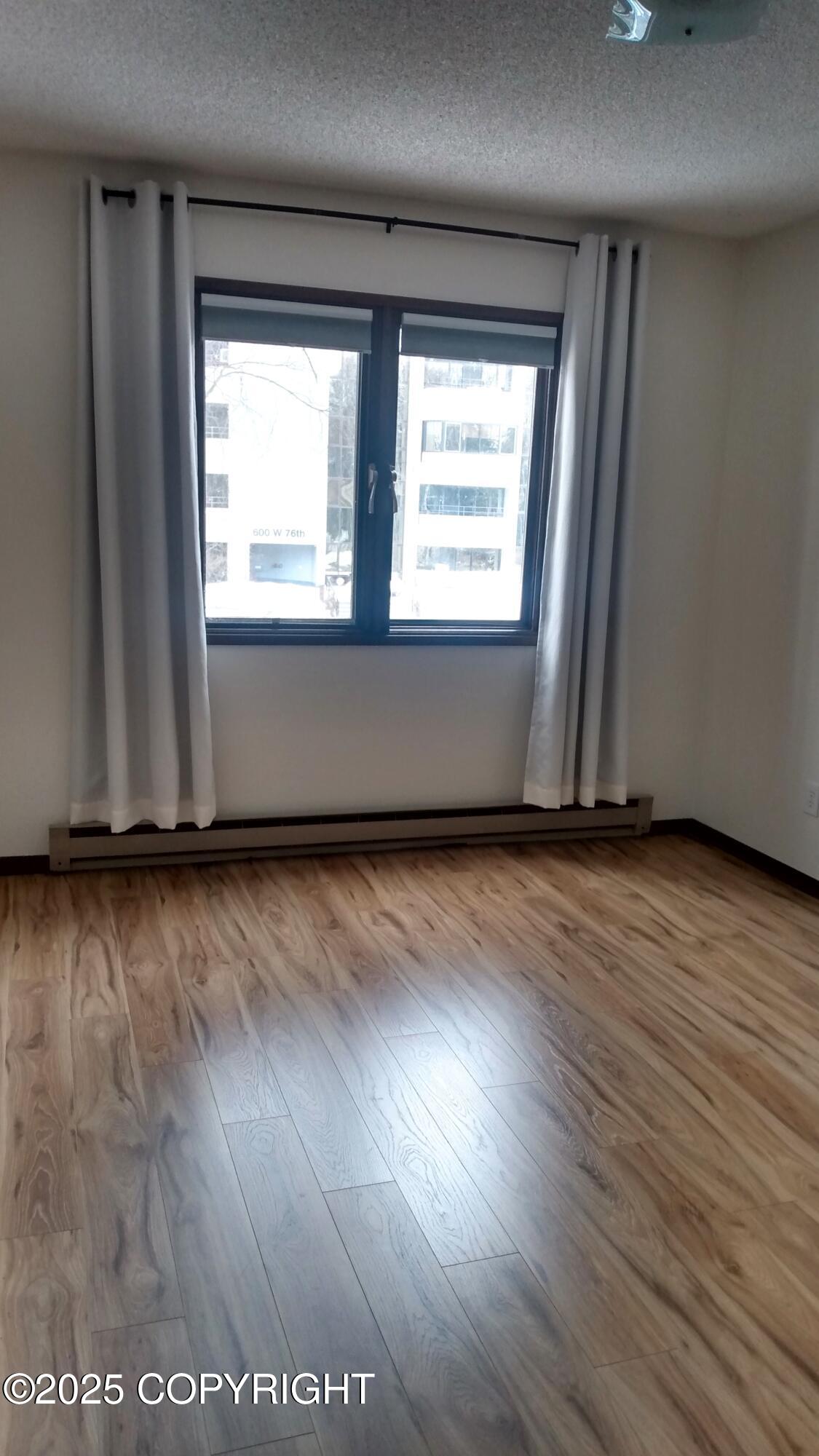 400 W 76th Avenue #204, Anchorage, Alaska image 11