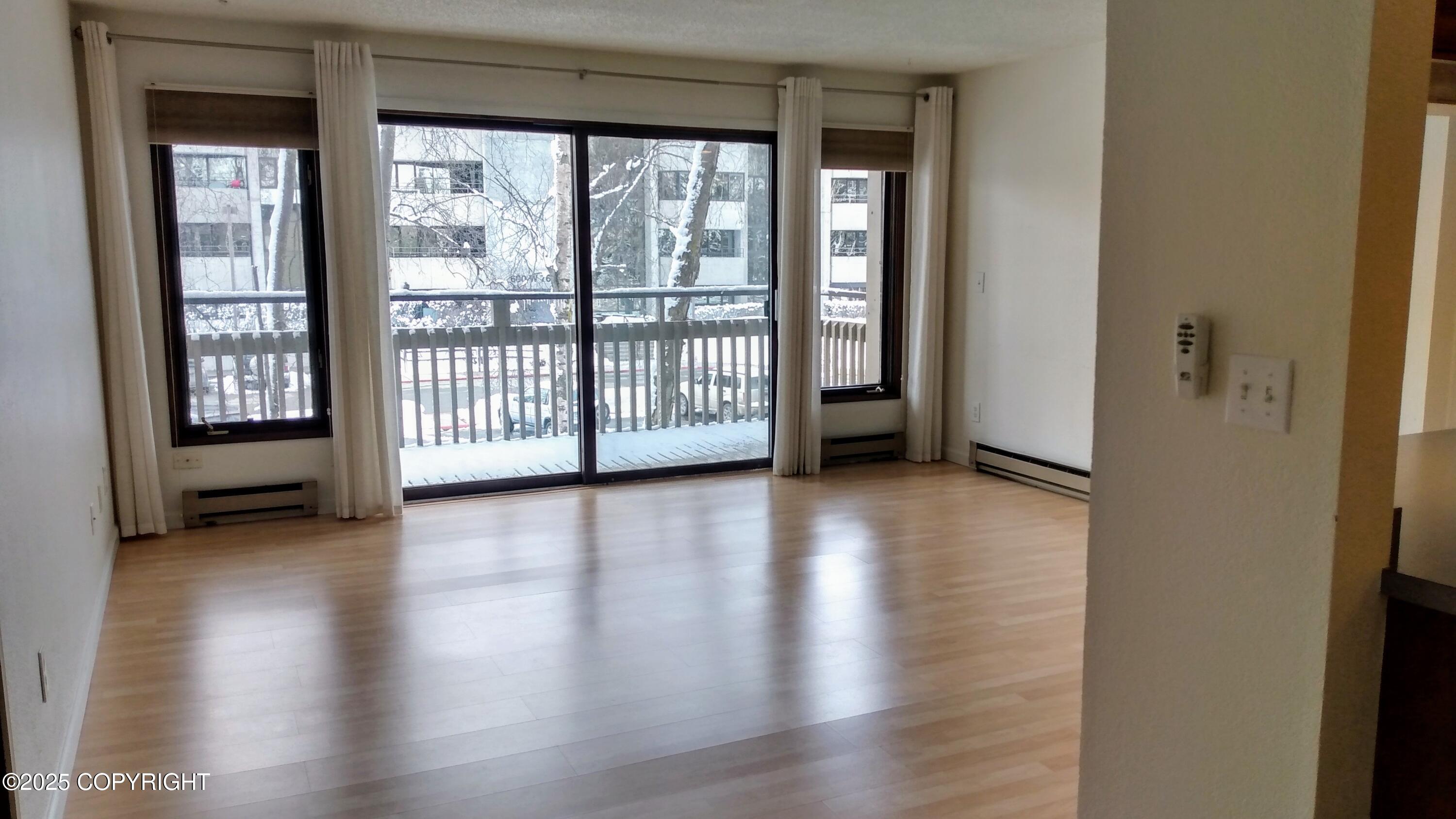 400 W 76th Avenue #204, Anchorage, Alaska image 7