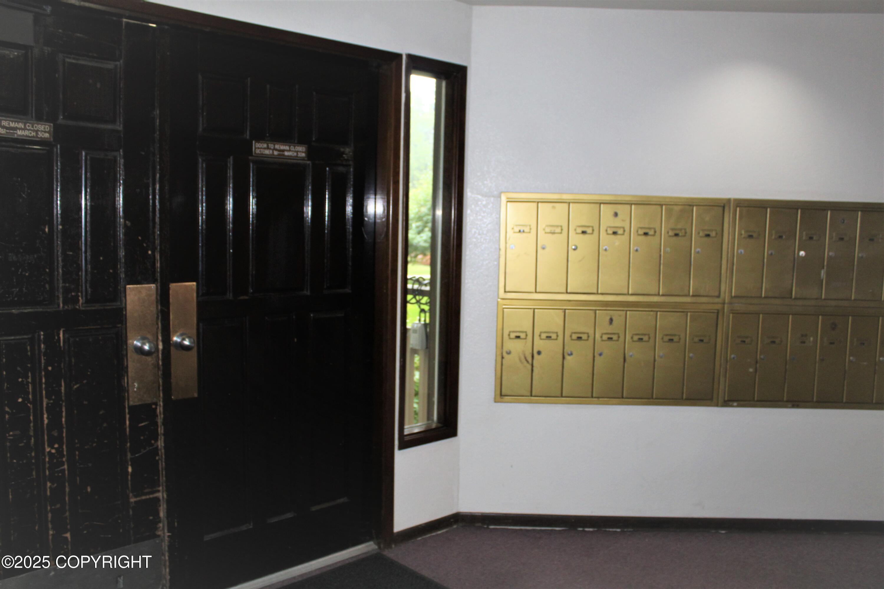 400 W 76th Avenue #204, Anchorage, Alaska image 2