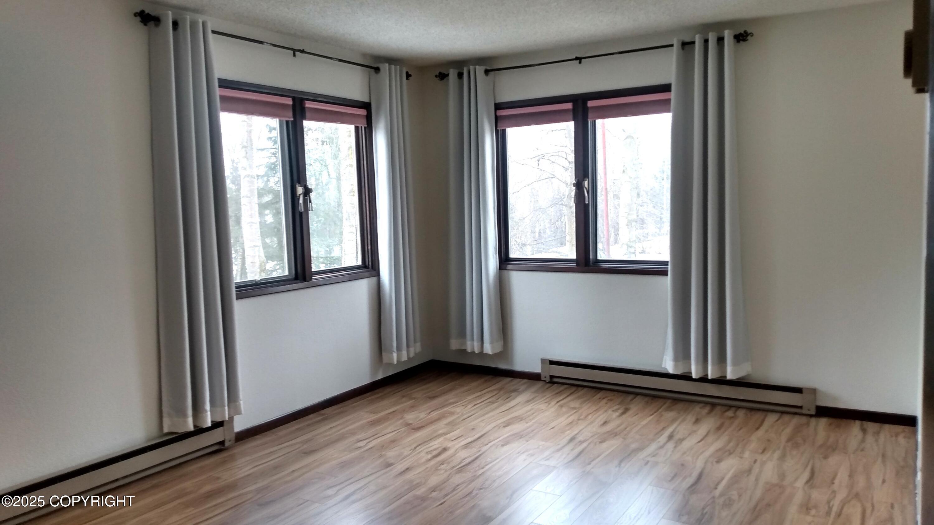 400 W 76th Avenue #204, Anchorage, Alaska image 8
