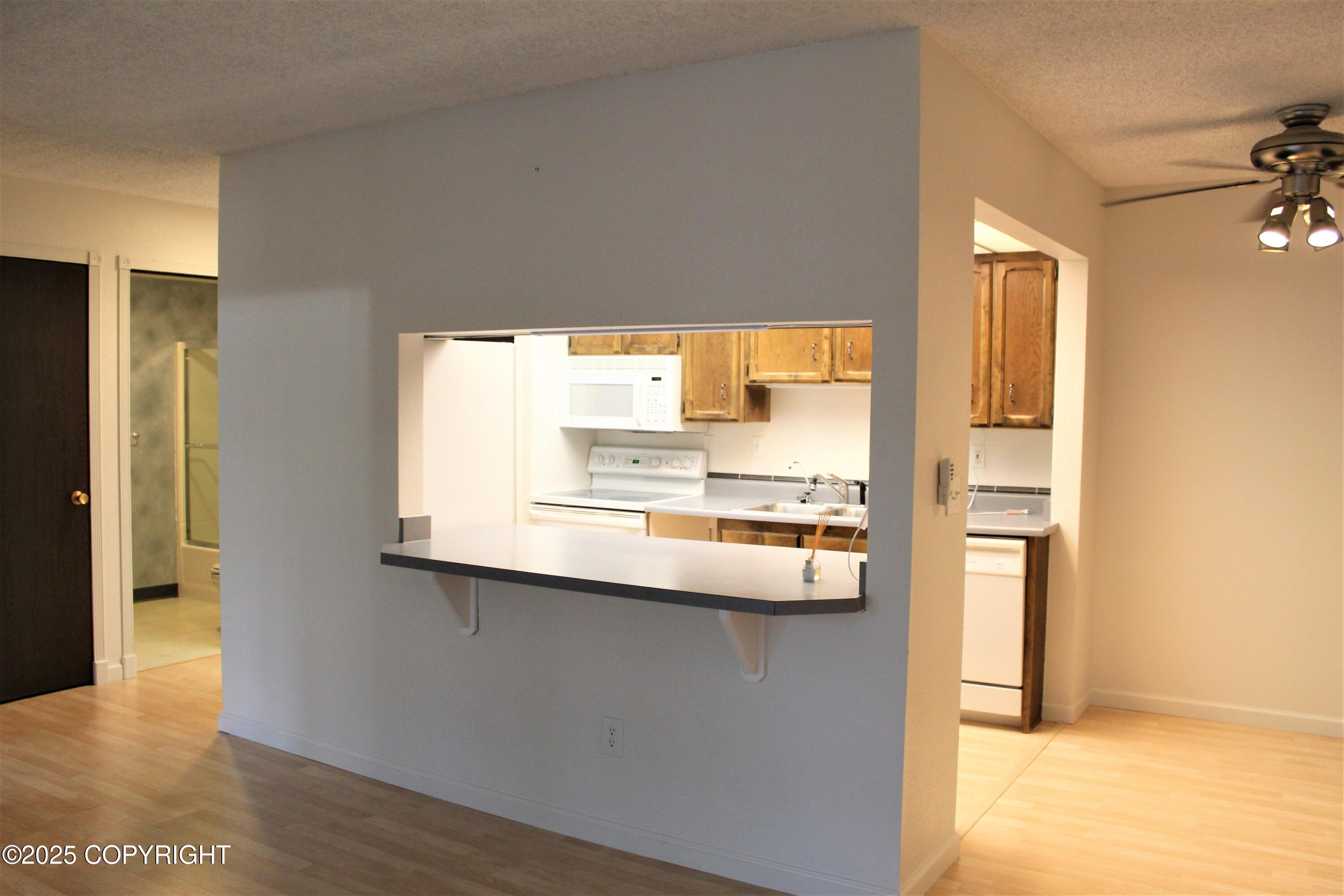 400 W 76th Avenue #204, Anchorage, Alaska image 6