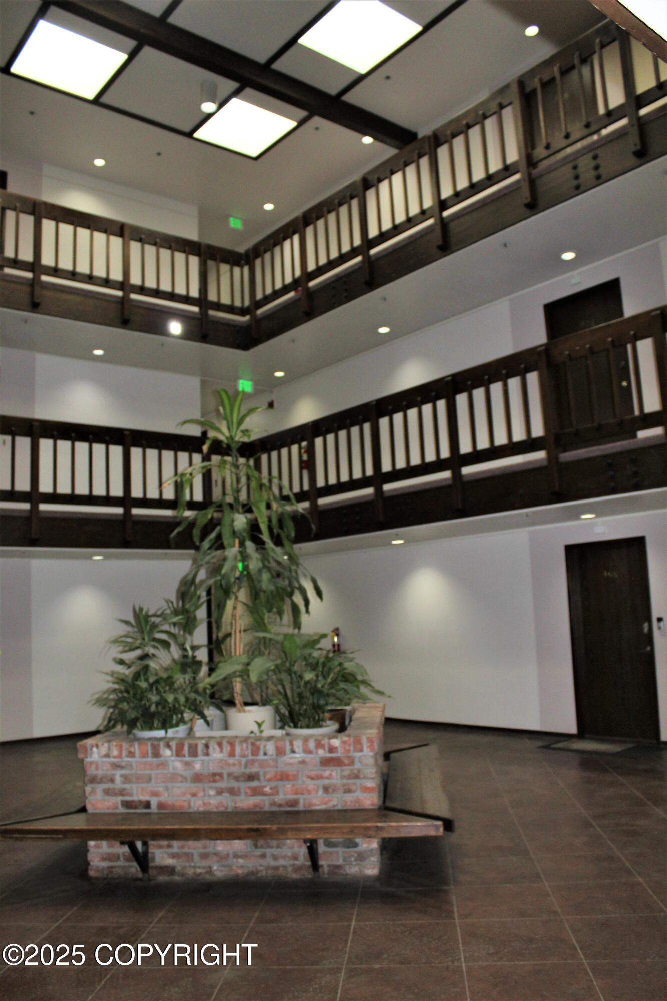 400 W 76th Avenue #204, Anchorage, Alaska image 3