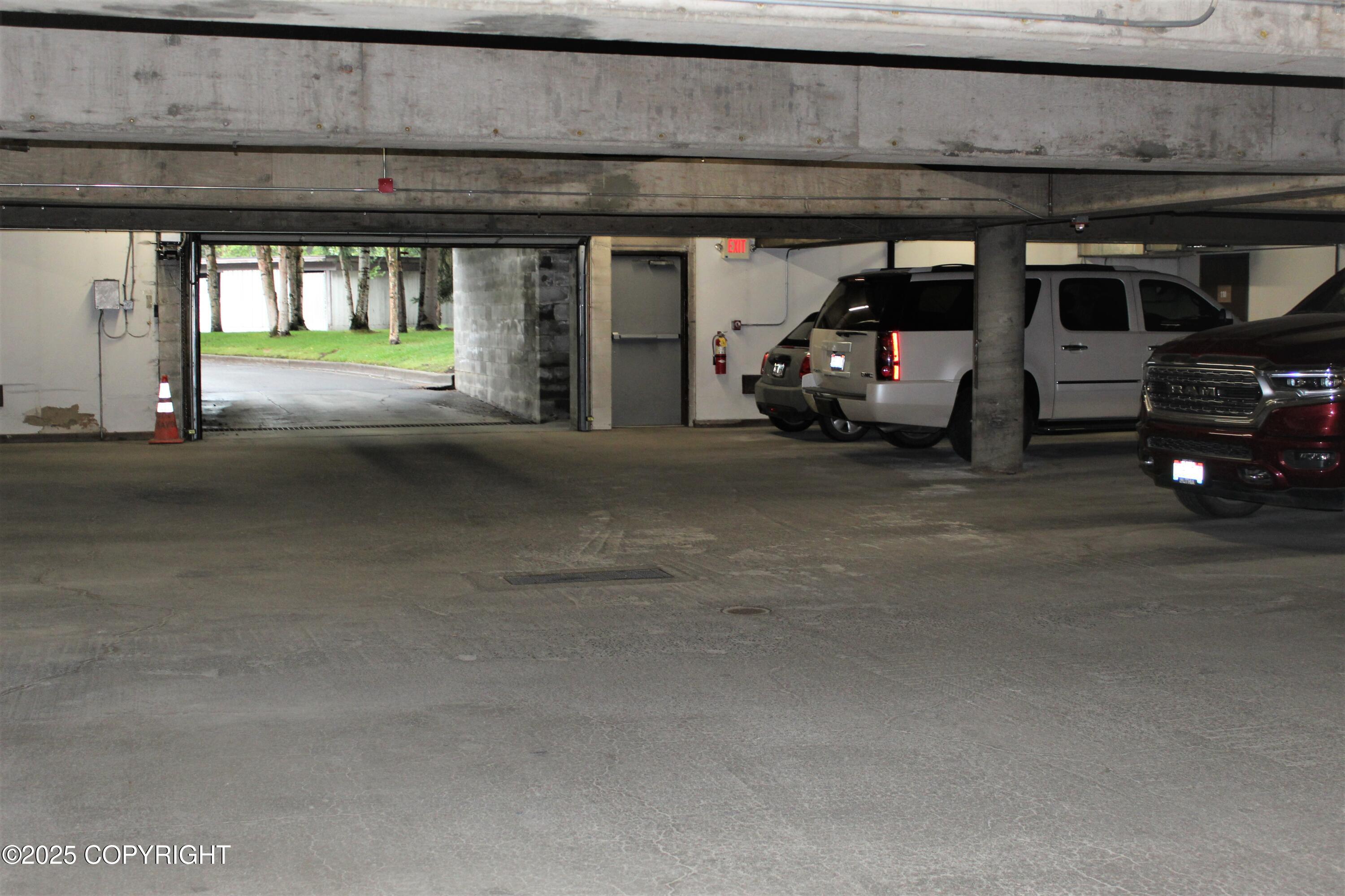 400 W 76th Avenue #204, Anchorage, Alaska image 15