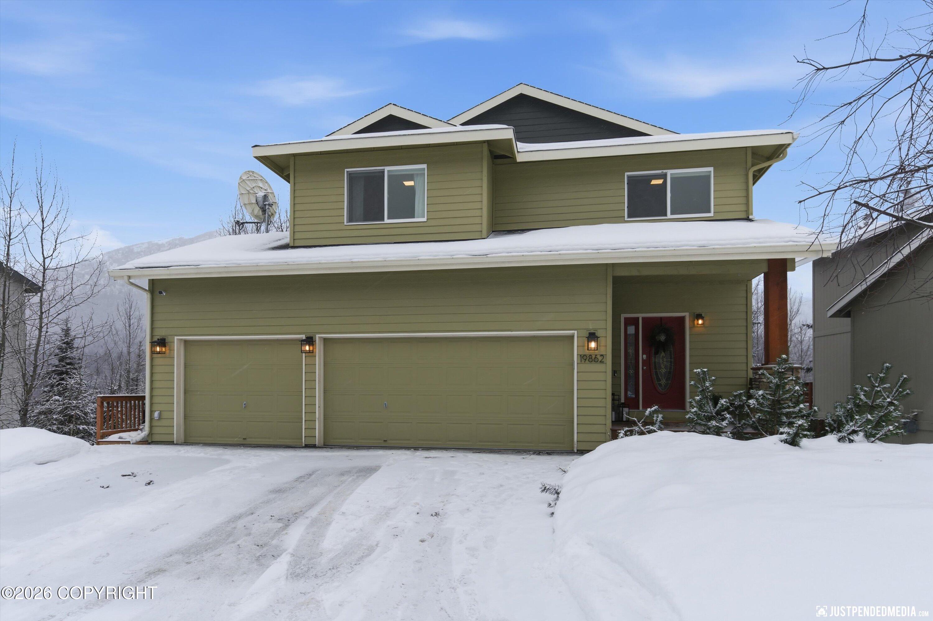 19862 Driftwood Bay Drive