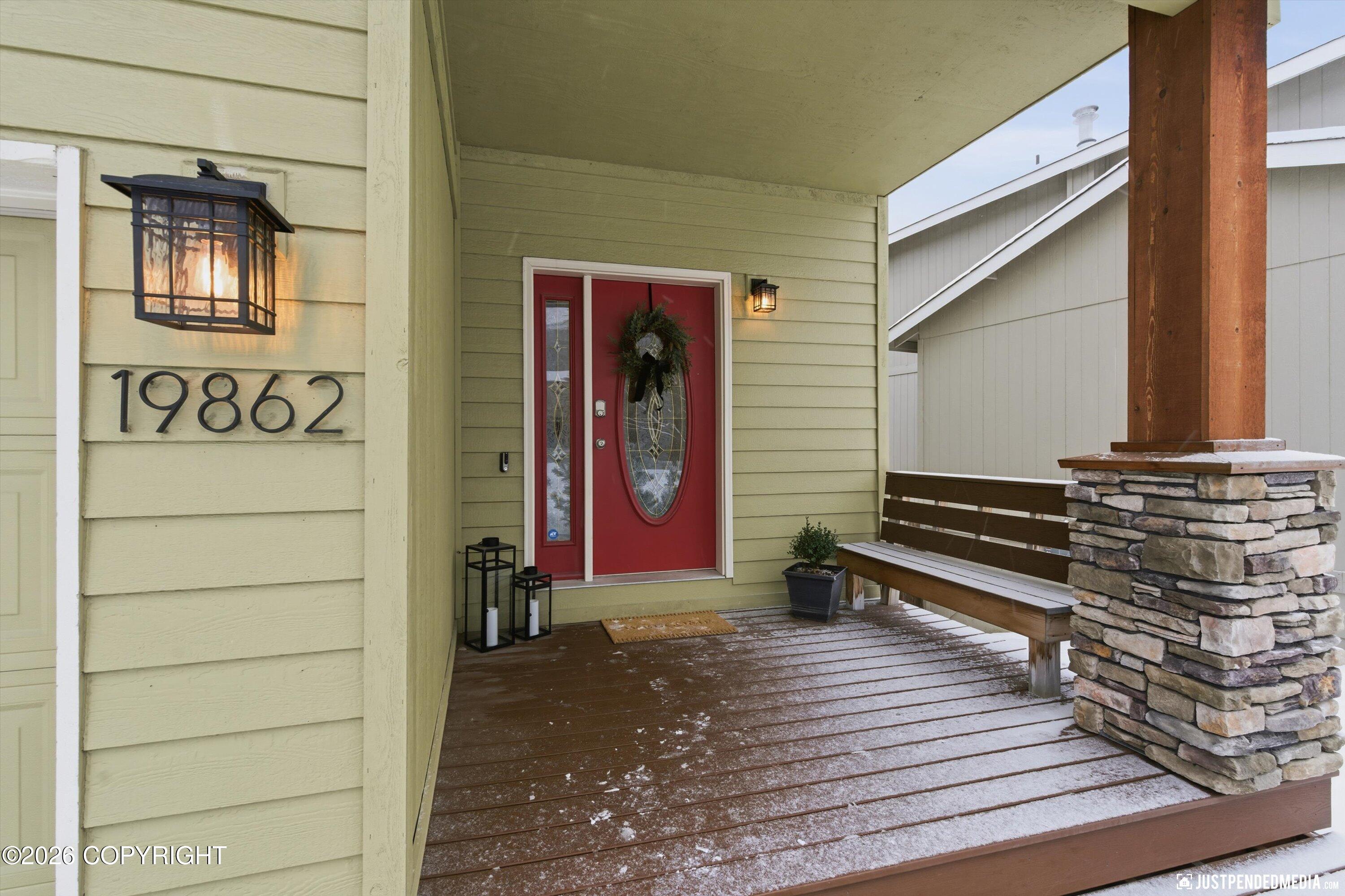 19862 Driftwood Bay Drive