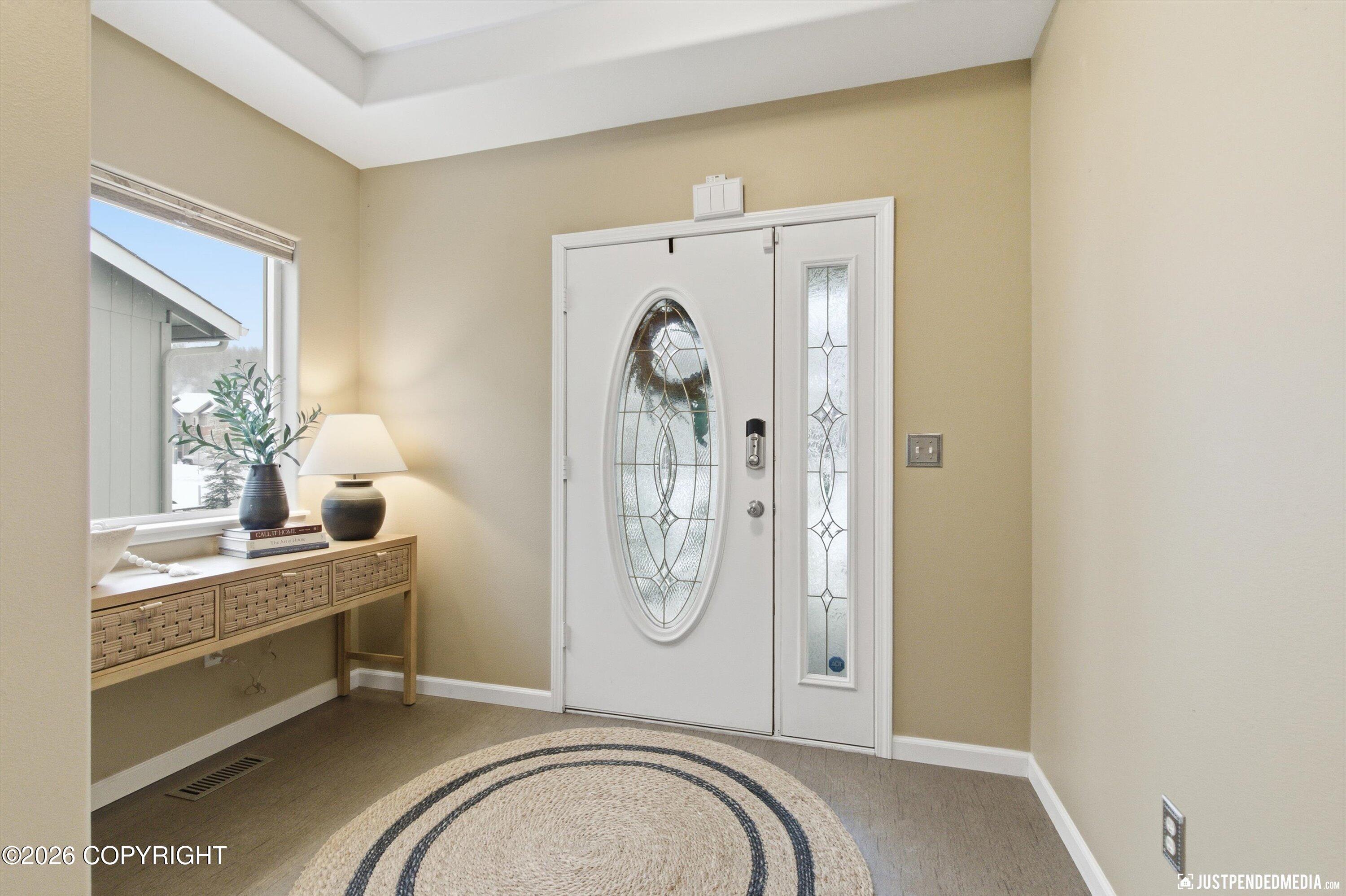 19862 Driftwood Bay Drive