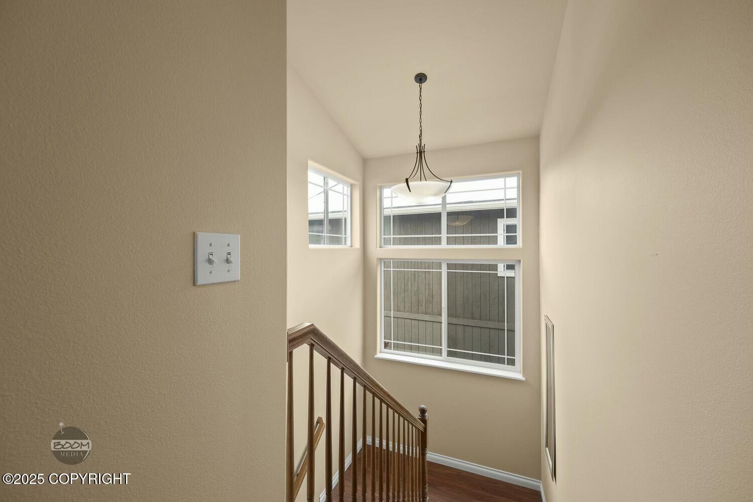 11359 Tulin Park Loop, Anchorage, Alaska image 39