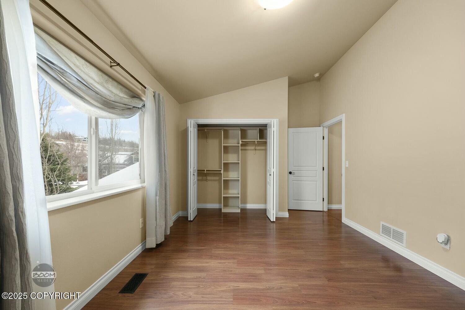 11359 Tulin Park Loop, Anchorage, Alaska image 38