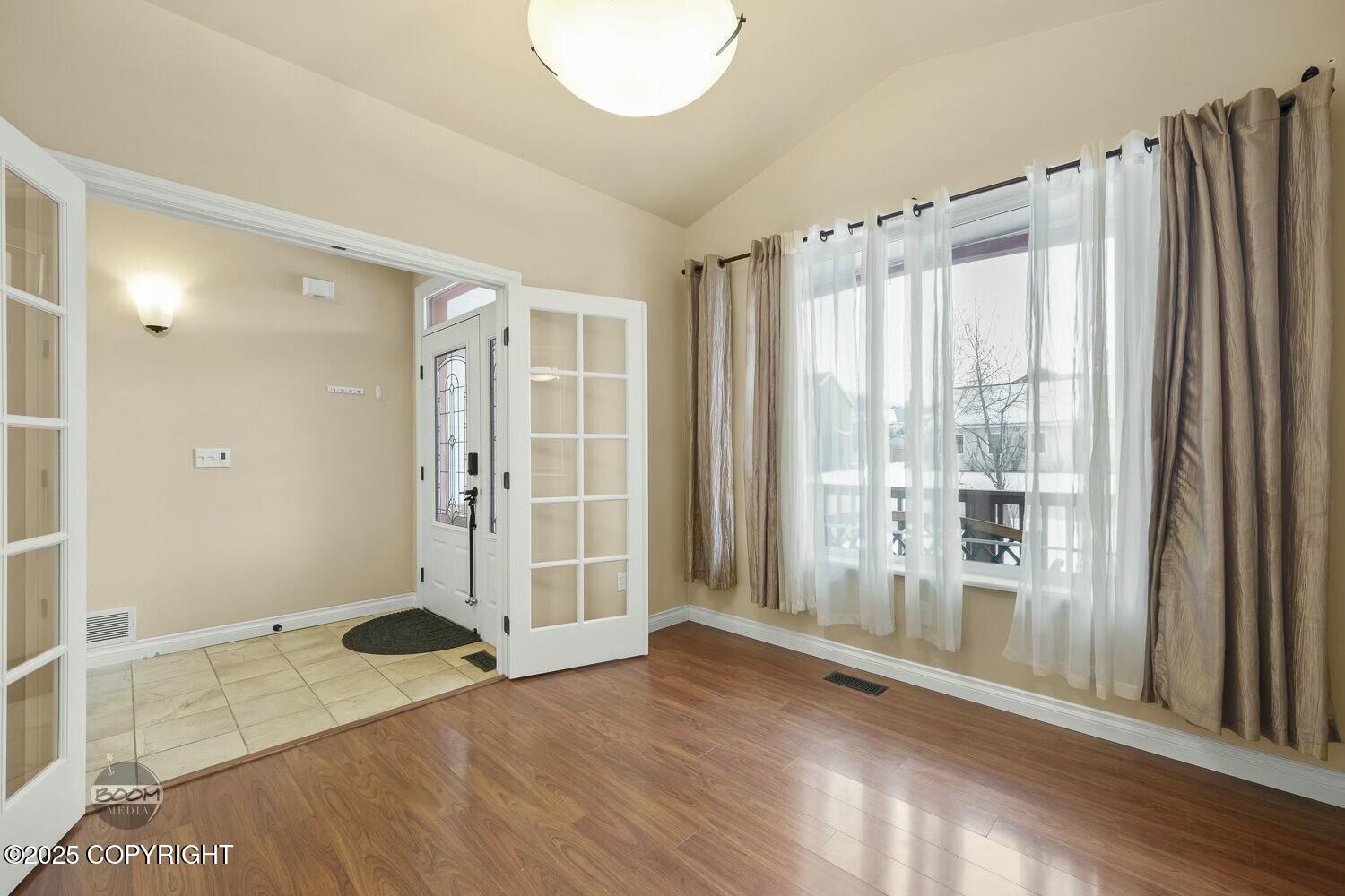 11359 Tulin Park Loop, Anchorage, Alaska image 30