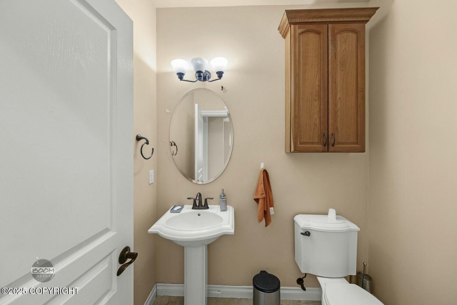 11359 Tulin Park Loop, Anchorage, Alaska image 26