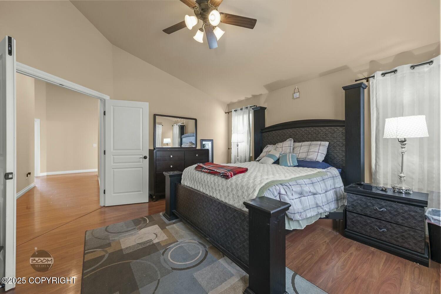 11359 Tulin Park Loop, Anchorage, Alaska image 45