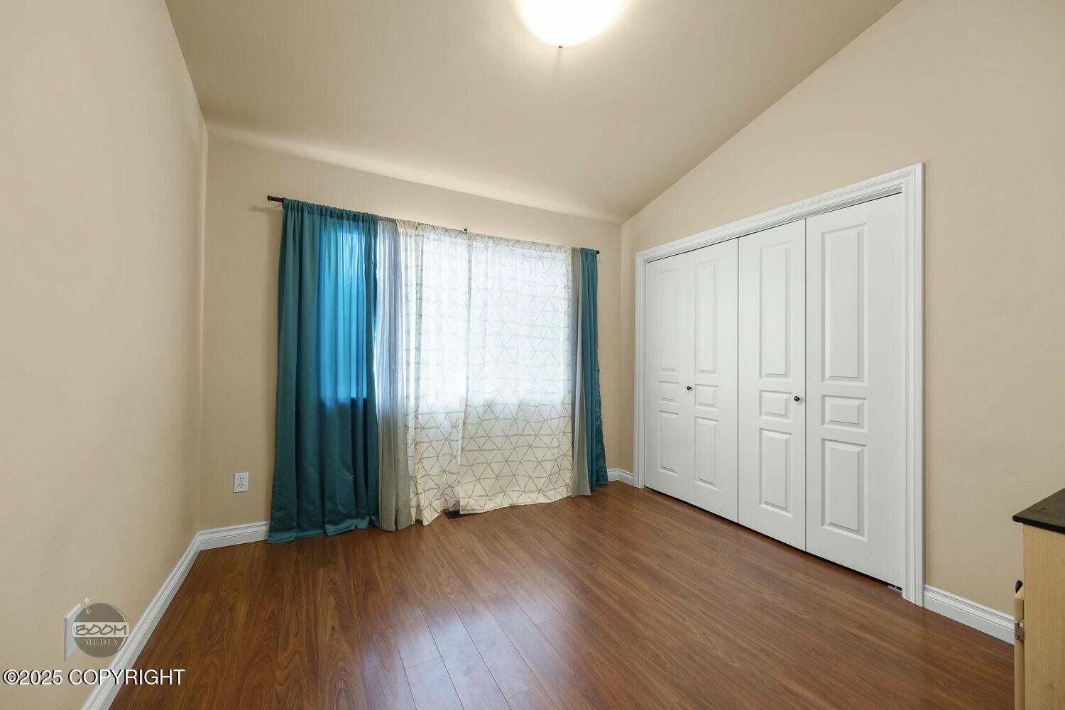 11359 Tulin Park Loop, Anchorage, Alaska image 40