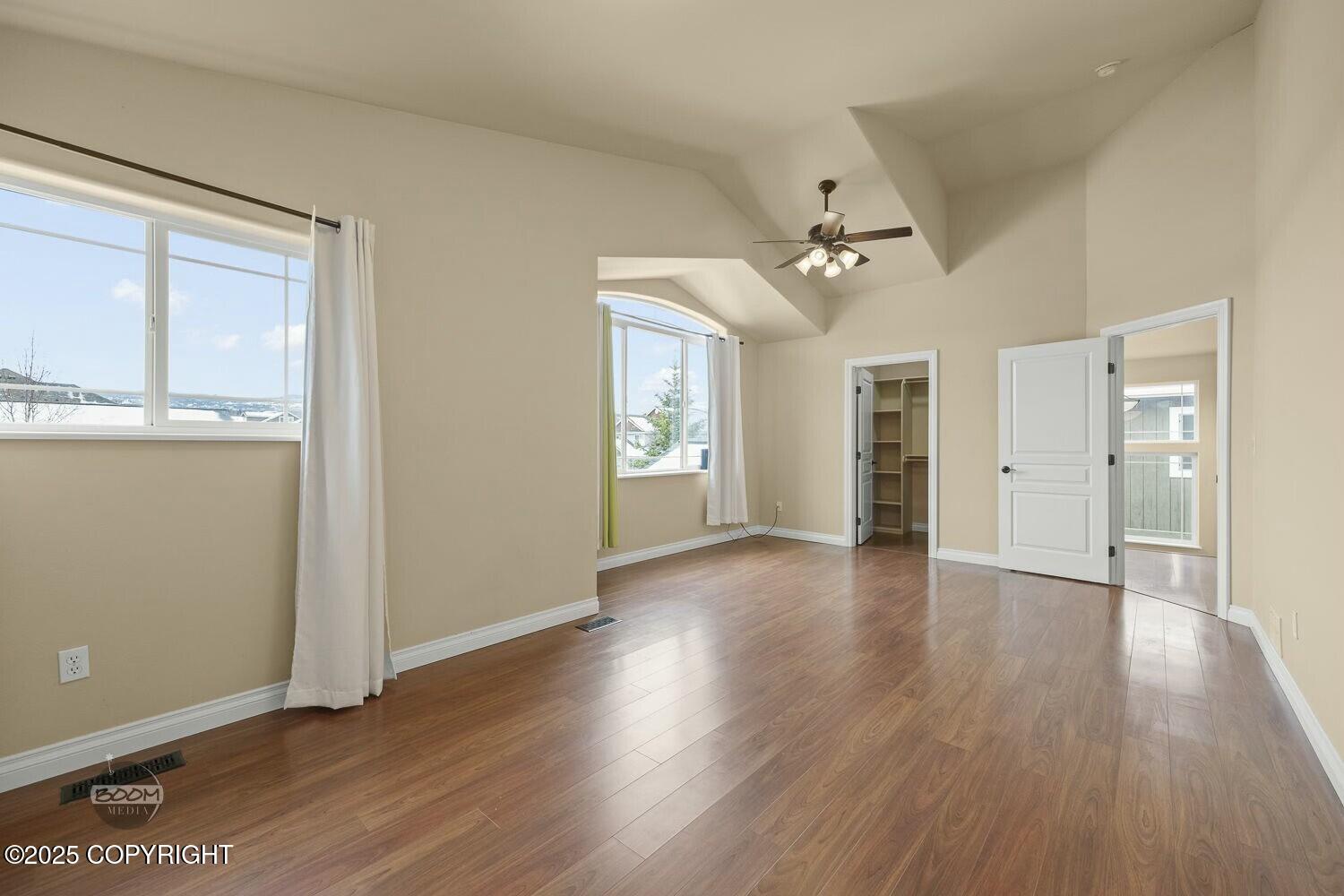 11359 Tulin Park Loop, Anchorage, Alaska image 34
