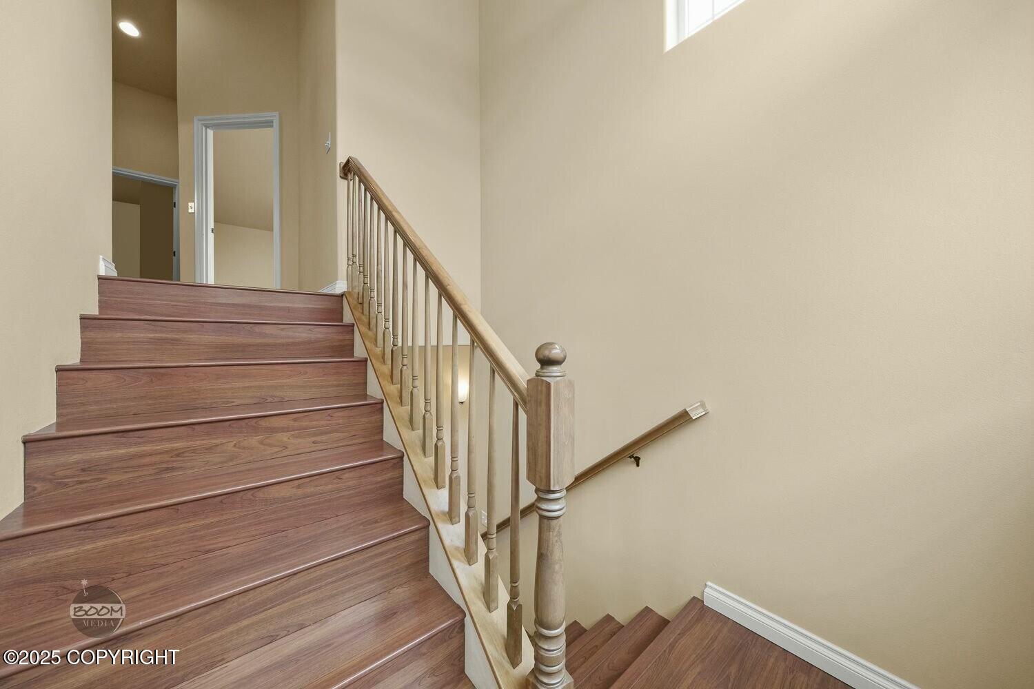 11359 Tulin Park Loop, Anchorage, Alaska image 32