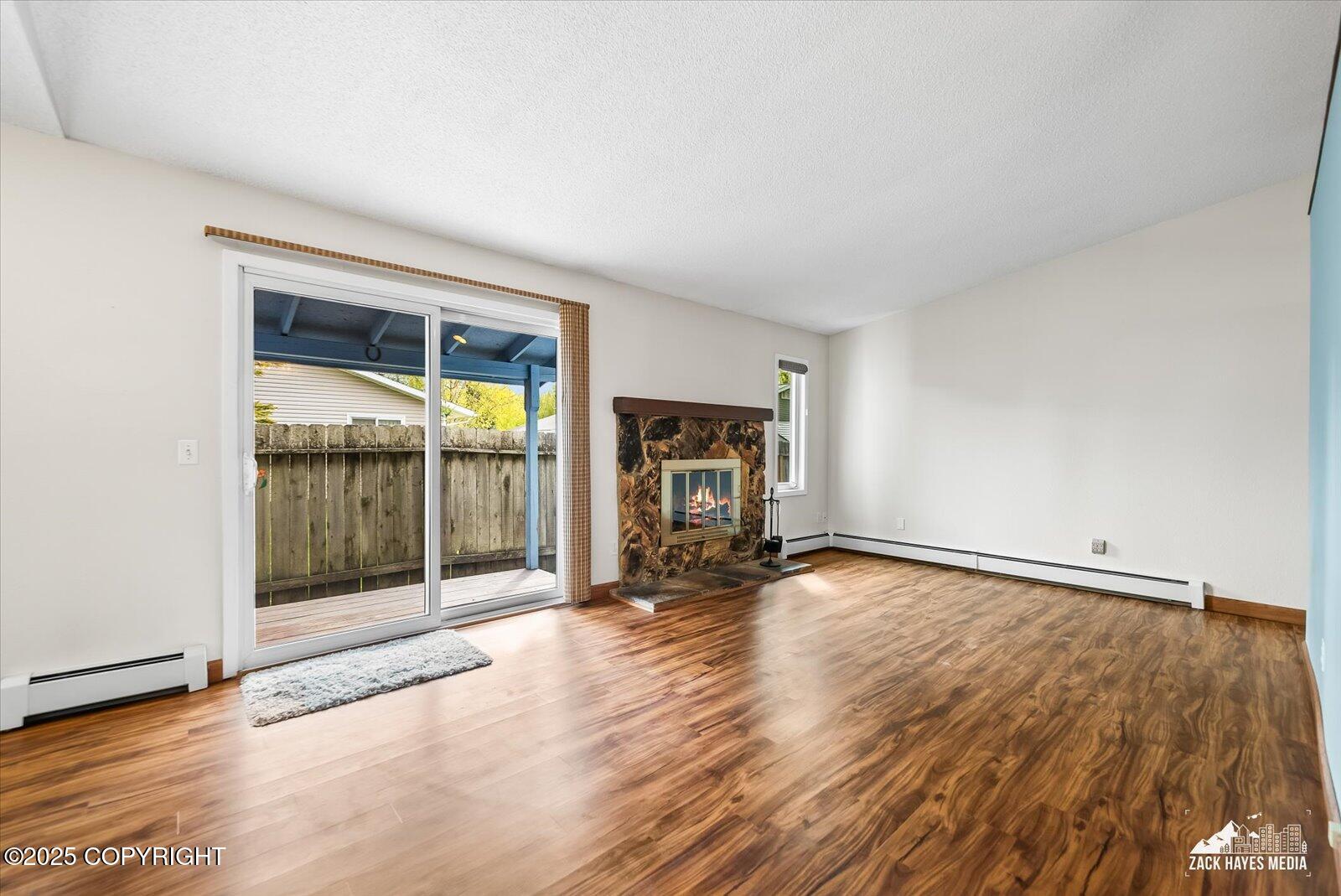 3268 Cassius Court, Anchorage, Alaska image 6